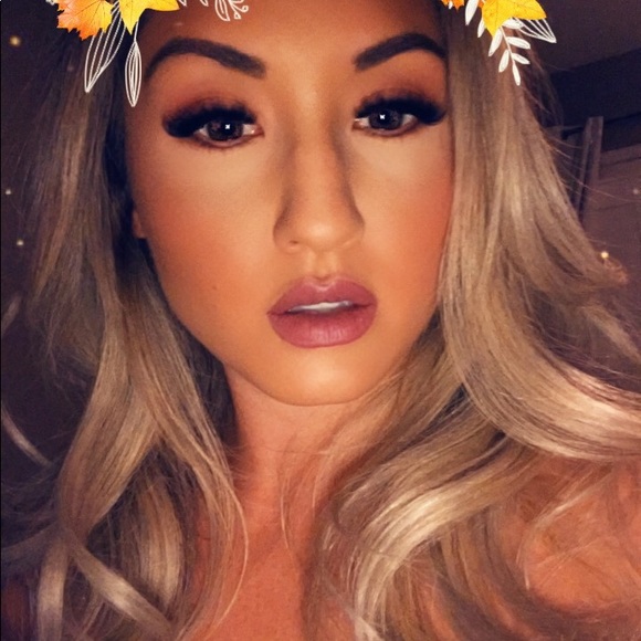savannahca77
